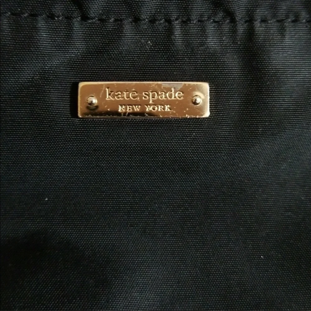 Kate spades 💼